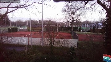 Bekijkhet Nu Live Stream