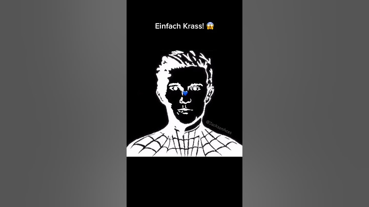 😳Es funktioniert wirklich!! 👻#illusion