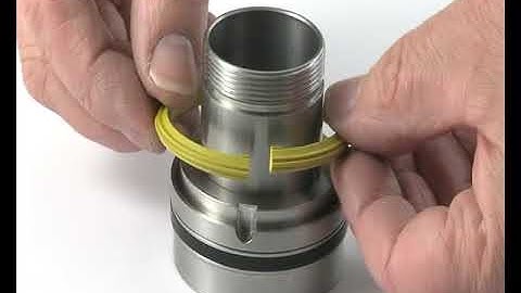 Tech-ni-Fold™ Micro Perf, Cut & Crease Combo