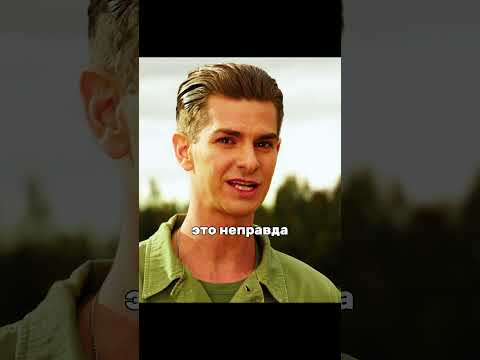 Рядовой отказался брать оружие и пожалел #кино #фильм #фильмыкоторыестоитпосмотреть