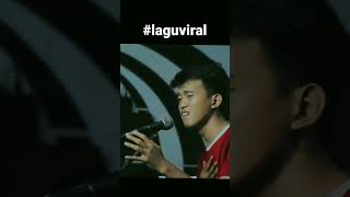 Download Lagu Avik Band Viral #shorts MP3