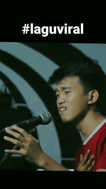 Avik Band Viral #shorts