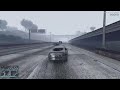 GTA 5 director