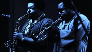 The Cannonball Adderley Quintet - 74 Miles Away (1967)