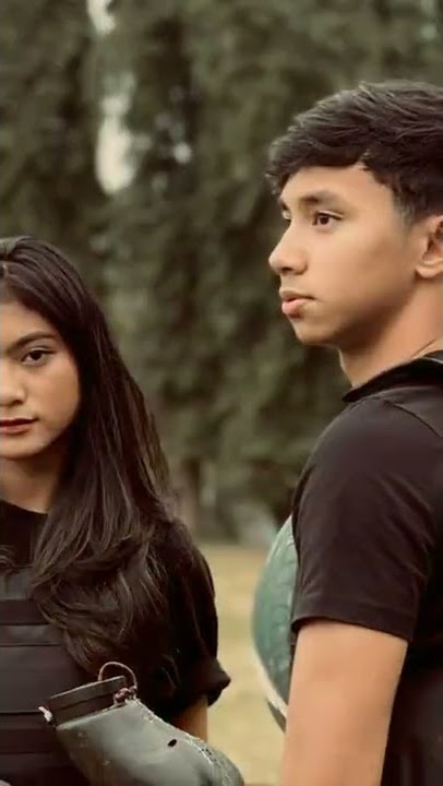 versi flavio dan arie #flavio zaviera#emmyr#arie versi siapa lagi nih