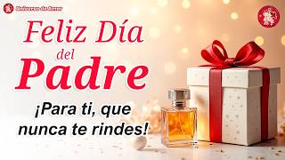 Happy Father's Day! π π A SPECIAL MESSAGE FOR YOU Video with phrases for Father's Day Happy Father's Day! π π A SPECIAL MESSAGE FOR YOU Video with phrases for Father's Day