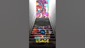 Photoshop vanishing point tips and trick #photoshopintelugu #photoshop #weddingalbumdesign