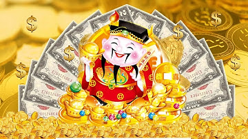 Ai mở Kinh Phật này trong nhà tiền tài ùn ùn vào như nước sức khỏe phước đức cả đời