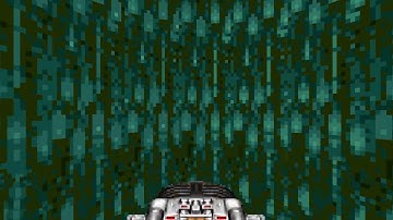 "Nothing down here. Nothing but pain."