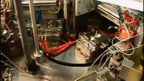 microPEP automated molding of stators