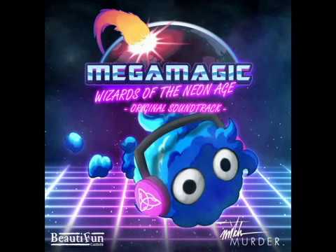 Mitch Murder - Megamagic camera iphone 8 plus apk