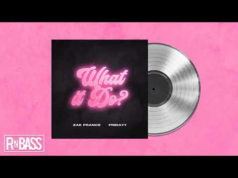 Zae France -
