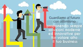 Dataprime