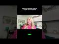 Psychic Reveals How to Live in your Purpose
