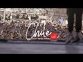 Chile creativity that inspires the world  marca chile