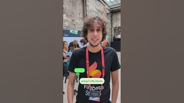 How are you using AI in your development workflow? 💭