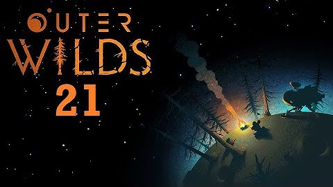 The Vessel, The Dark Bramble, and Feldspar - Let