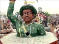 Azim naza qawwali  mera tipu shere mysore hai  hazrat tipu sultan 2016