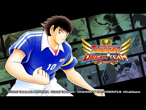 Download do aplicativo psp Emulator para jogos PPSSPP PRo 2023