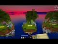 Minecraft bridging clips that will make your day better