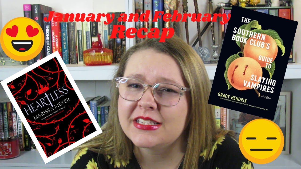 january-and-february-recap-youtube