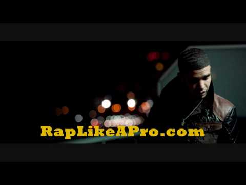 NEW Drake "Greatness" - This Is How To Rap!!