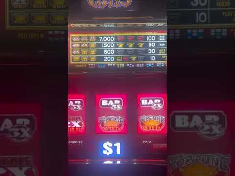 Amazing Link Apollo Slot Real Money Game Experience - Zodiac Casino Review (July 14, 2022)