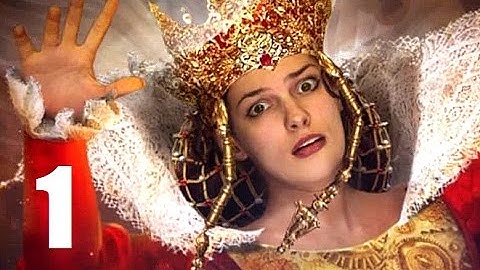 Reflections Of Life 3: Dark Architect - Part 1 Let