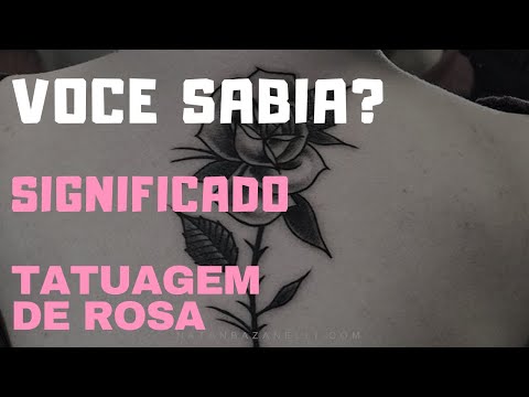 5 tatuagens de Naruto que vão inspirar você