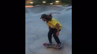 Caviar Willy’s Summer 2k18 Throwaway iPhone clips