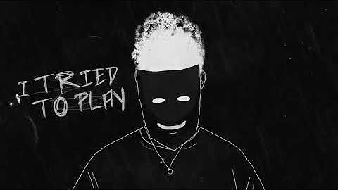 Silent Child - F**k You (Lyric Video)