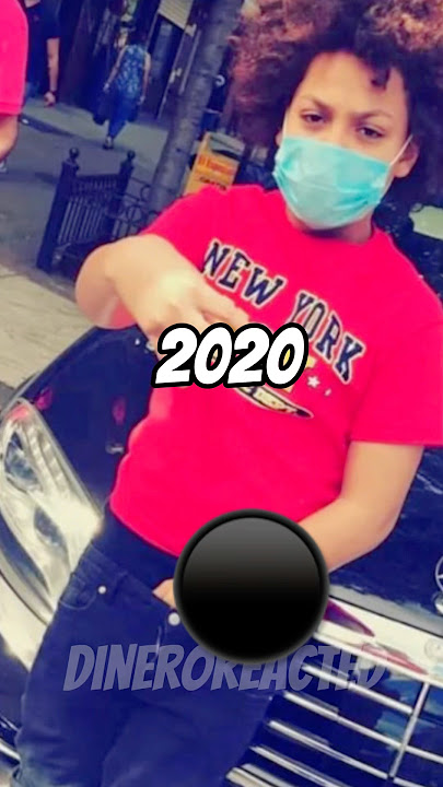 sugarhill ddot evolution 2020-2025 #sugarhillddot #ddosama #nottiosama #drillrappers #drillrap