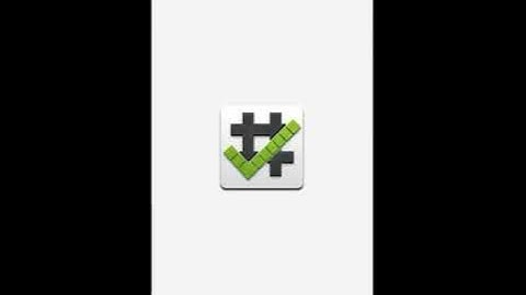 How To Fix/Solve Cloud Strategy Error In Kingroot 1 00 % Work | How To Fix / Solve