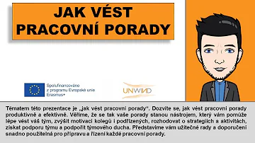 Jak přidat uživatele do týmu?