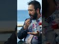 UNBELIEVABLE!!! 😡 | Shotgun Wedding