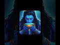 #gamtng #trending #yt #satyamrox ##