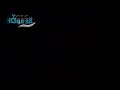 اللهم وحد صفوف المجاهدين اللهم وحد صفوف المجاهدين