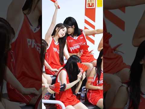 김가현 Kim Ga-hyeon 直拍縮圖
