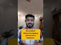 ✅Share &amp; Save #youtubeshorts #lucknow #trendingshorts #youtube #interiordesign #interiordesigner