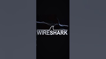 Top Ethical hacking tools
