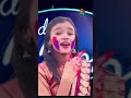 jhankaro jhankaro...| Indian idol pe sonamthakur | Holi jhankar |#shivabooms #ytshorts #holishorts