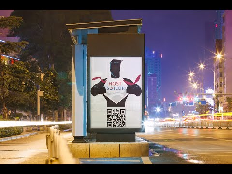 How To Install Webmin On Ubuntu 18.04