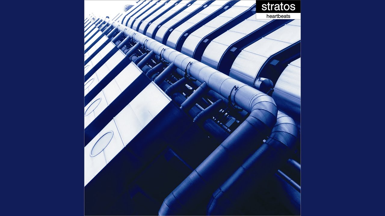 Guarda Stop Shuffling su YouTube Guarda Stop Shuffling su YouTube