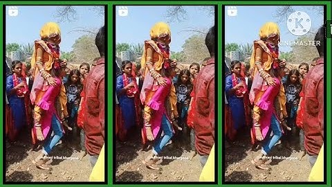 𝐍𝐞𝐰 𝐓𝐢𝐦𝐥𝐢 𝐒𝐭𝐚𝐭𝐮𝐬 2023 /𝐃𝐣 𝐑𝐞𝐦𝐢𝐱 𝐆𝐮𝐣𝐚𝐫𝐚𝐭𝐢 𝐓𝐢𝐦𝐥𝐢 𝐖𝐡𝐚𝐭𝐬𝐚𝐩𝐩 𝐒𝐭𝐚𝐭𝐮𝐬| #𝐆𝐮𝐣𝐚𝐫𝐚𝐭𝐢𝐬𝐥𝐒𝐭𝐚𝐭𝐮𝐬@Shorts_Videos