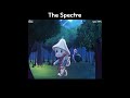 알렌 워커 - The Spectre 국악버전 / We Live We Love We Lie