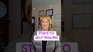 Healing From Toxic Family Dysfunction Self-Care, Therapy & Finding Freedom