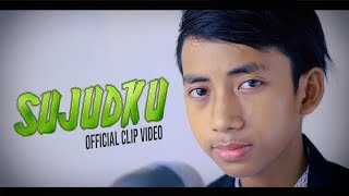 ' New ' SUJUDKU Voc. Nurus Sya'ban  Video Clip