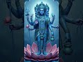 Good thought #shorts #bhakti #viral #asia