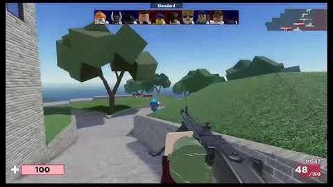 Arsenal on Xbox whit keyboard and mous?