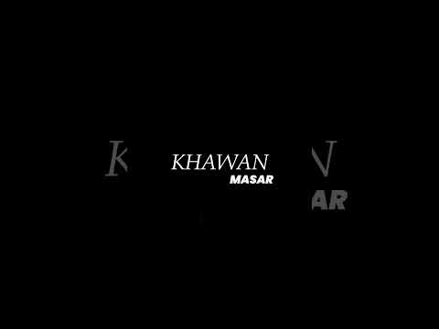 Karan Aujla || kina mara time kada #shorts #karanaujla